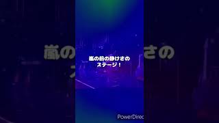 デビュー45周年の原田真二のライブRock Rock Rockに行ってきました！