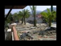 Jai Breisch - Tsunami Survior Story and Much more