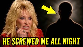 At 79, Dolly Parton FINALLY Reveals The 5 Singers She SECRETLY Despised (This Shocked Everyone)