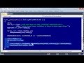 Extending LabVIEW: arrays