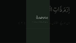 Surah Al-Fajr (The Day Break) Full | By Sheikh Abdur-Rahman As-Sudais | With Text | 89-سورۃ الفجر