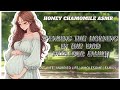 a loving morning with our family pregnant wife rp family domestic bliss loving f4m asmr