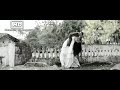 harinam 1st look kallol borthakur ashim gogoi assamese devotional song 2018