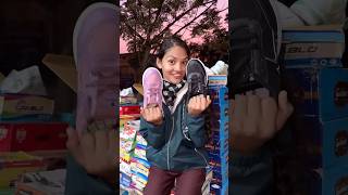 Janmdin ही भूल गई🙂|Miss.Hosiyar|#shorts #vlog #minivlog #363