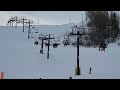 ski resort edmonton rabbit hill