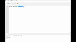 printfunction#how to use print function#how to use print function in python#print function in python