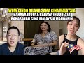 wow bahasa ibu cindo bahasa indonesia,bahasa ibu cina malaysia bahasa mandarin