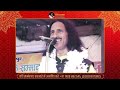 हंसते हंसते लोटपोट हो जाएंगे आप ii bihari lal amber ii latest kavi sammelan ii comedy