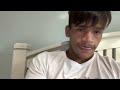 tiger muay thai u0026 details for indian mma fighters vlog 6