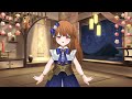 【2024年大晦日】vtuber 蒼樹みゆ 今年最後のご挨拶 【みゆちゃんねる】