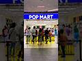 ‼️New Biggest Pop Mart Store in Malaysia (1U)‼️