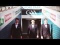 best menswear promo video website developed by boom 22