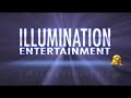 illumination entertainment logo 2011