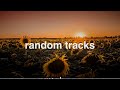 lukrembo sunflower no copyright music