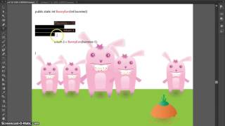 IntroToRecursion