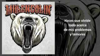 Millencolin - Mr. Fake Believe (Subtitulada en español)