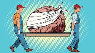 10 Most Damaging Brain Habits to avoid.