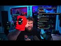 stylin mystery boxes unboxing deadpool lotr fallout south park