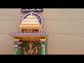 ariyalai saraswathy community 24 08 2018