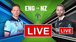 Live Cricket Match Today-Ptv Sports Live Streaming | Ten Sports Live-Live Match England New Zealand