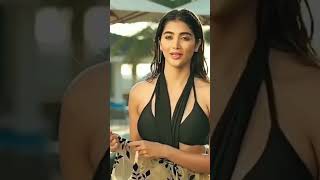 #PoojaHegde #Pooja Hegde hot #hot scene #sexy scene #xxxvideos