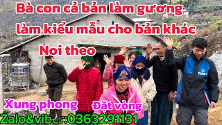 Bà con cùng bác pó rơi tây xung phong đông như báo biểu tình việt nam và thái Lan ( trận trung kết).