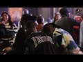 Farmer & Stoks - Top Dawg Session's - Hosted by Secret Location
