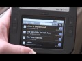 Using The Library with The Alex E-Reader -  Alex E-Rea