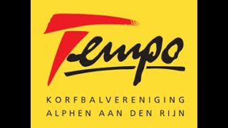 Tempo 1 -  Valto/Verbakel Bouwbedrijf 1