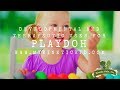 Developmental and Therapeutic Uses for Playdoh | Kinetic Kids, Inc.