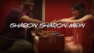 Isharon Isharon Mein Song from Kashmir Ki Kali (Practice Time)