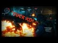 The Division - 30 Kill Last Stand Game | 