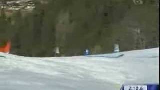 Wengen Mens Downhill 2007a