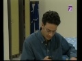 3and 3zayez episode 2 عند عزيز