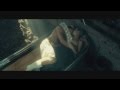 Lady GaGa – Dope and Taylor Kinney