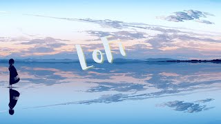 Lovely Clouds ☁️ Lofi Mix 🌠 [Chillhop / Lofi hip hop music / lofi beats]