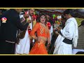 sitara noor saday ujran tey hot mujra dance performance 2024