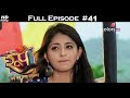 Roop : Mard Ka Naya Swaroop - 23rd July 2018 - रूप : मर्द का नया स्वरुप  - Full Episode