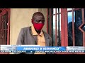 “saviour” he saved 11 tutsis who were being hunted by bloodthirsty interahamwe killers