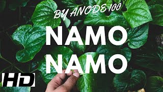 Namo Namo - Full Video| Kedarnath| Sushant Singh Rajput| Sara Ali Khan | Amit Trivedi | Amitabh B