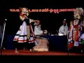 yakshagana gadayudda kgb kourava govind vaibhava 2