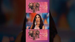 #natalienunn vs #camilla part 1 #baddieseast