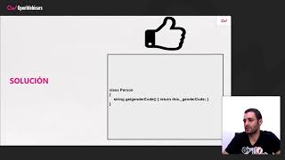 6 15 Replace Subclass with Fields | Técnicas de Refactoring