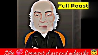 Swami Vivekananda Sigma rule||Swami Vivekananda mind#video