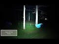 sofirn sc18 beam tests at night u0026 review vs. lumintop d2 great pocket light