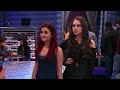 One Jade Moment From EVERY Episode of Victorious!  NickRewind