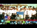 ys jagan full speech @ nandyala public meet tv9