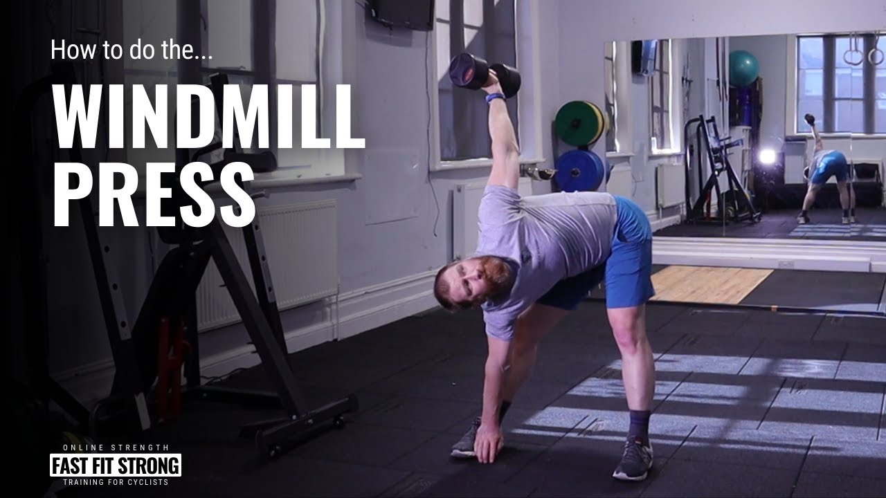 Windmill Press Youtube