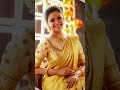 Keerthi Suresh 😍😍 || Pasoori Song 💗💓 WhatsApp Status Video || #shorts #viral #trending #south