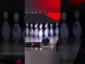 pba lucky strikes 29